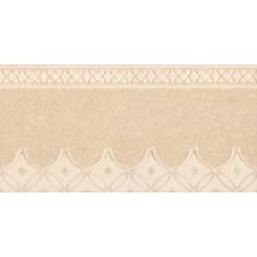 tile-border-touch-beige-30x60
