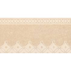 tile-border-touch-beige-30x60