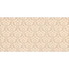 tile-single-majaris-beige-30x60