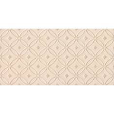 tile-single-touch-beige-30x60