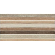 تیمبرلند Timberland - کاشی تیمبرلند گل - سرامیک البرز ALBORZ CERAMIC