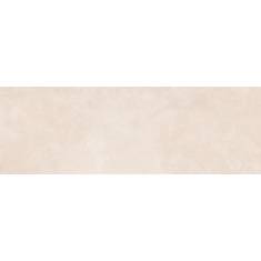 time-beige-25x75