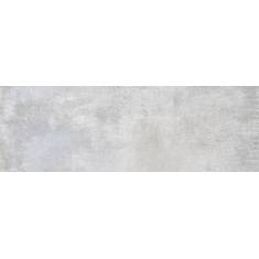 time gris 25x75