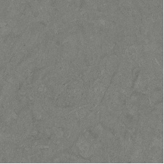 Tino - سرامیک تینو دارک گری مات 40x40 - اسپینکر Spainker