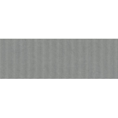 Tino NaroXL - سرامیک تینو نارو ایکس ال دارک گری مات 40x120 - اسپینکر Spainker