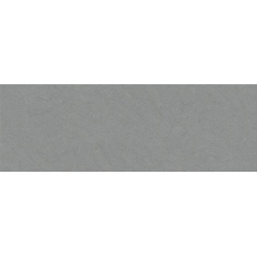 Tino Naro Dark Gray - سرامیک تینو نارو دارک گری مات 40x120 - اسپینکر Spainker