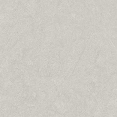 Tino - سرامیک تینو لایت گری مات 40x40 - اسپینکر Spainker