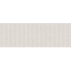 Tino NaroXL - سرامیک تینو نارو ایکس ال لایت گری مات 40x120 - اسپینکر Spainker