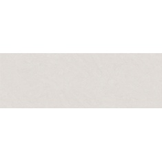 Tino Naro Light Gray - سرامیک تینو نارو لایت گری مات 40x120 - اسپینکر Spainker