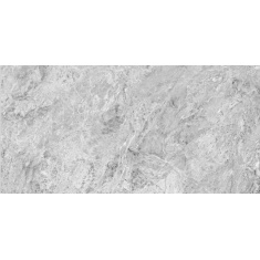 Titania Grey 2200 - سرامیک اسلب تیتانیا طوسی مات 120x240 - اسلب ورونزو Veronzo