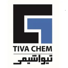 tiva_shme