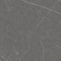 تیولی Tivoli - سرامیک تیولی آنترازیت مات 100x100 - اسپینکر Spainker