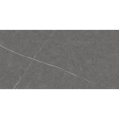 تیولی Tivoli - سرامیک تیولی آنترازیت مات 80x160 - اسپینکر Spainker