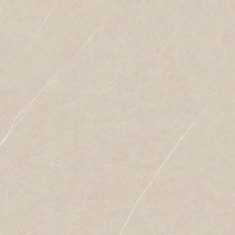 تیولی Tivoli - سرامیک تیولی بژ مات 100x100 - اسپینکر Spainker