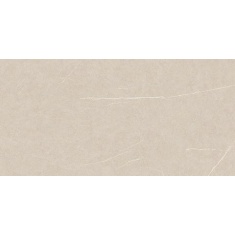 تیولی Tivoli - سرامیک تیولی بژ مات 80x160 - اسپینکر Spainker