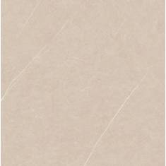 tivoli-beige