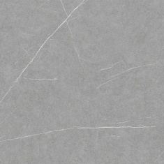 تیولی Tivoli - سرامیک تیولی دارک گری مات 100x100 - اسپینکر Spainker