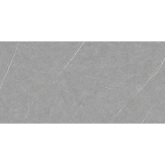 تیولی Tivoli - سرامیک تیولی دارک گری مات 80x160 - اسپینکر Spainker