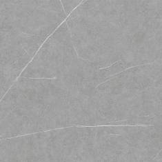 tivoli-grey-120x120-2