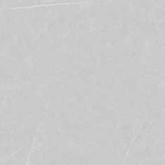 تیولی Tivoli - سرامیک تیولی لایت گری مات 100x100 - اسپینکر Spainker