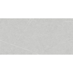 تیولی Tivoli - سرامیک تیولی لایت گری مات 80x160 - اسپینکر Spainker