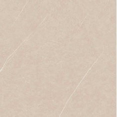 tivoli_beige
