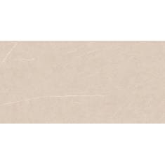 tivoli_beige_80x160