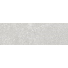 tivoli_gray