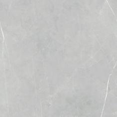 Tivoli - سرامیک تیولی لایت گری مات 40x40 - اسپینکر Spainker