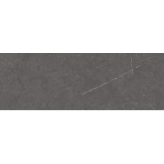 Tivoli Antracite- سرامیک تیوولی آنترازیت 30x90 - اسپینکر Spainker