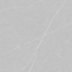 Tivoli Light Gray - سرامیک تیوولی لایت گری 30x30 - اسپینکر Spainker