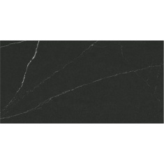تاچ Touch - سرامیک تاچ ذغالی مات 60x120 - سرامیک کارناوال Carnaval