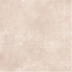 توکیو Tokyo Beige- سرامیک توکیو بژ سیلکی مات 100x100 - کاشی ایفا سرام EEFA CERAM