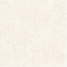 توپاژ Topazh - سرامیک توپاژ 8080 - کاشی ارگ میبد