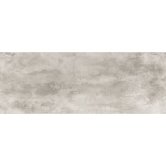 تورنادو Tornado - سرامیک تورنادو طوسی تیره مات 40x120 -کاشی درنیک Dornik Tile