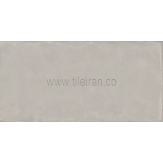 toscana_grey