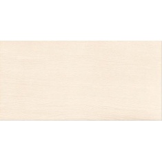 توسکا - سرامیک توسکا سفید 60*30 - شرکت کاشی آسیا  ASIA TILE