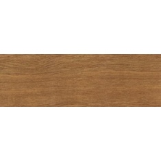 توسکا Toska- سرامیک توسکا90*30  379 - شرکت کاشی آسیا  ASIA TILE