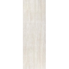 سرامیک توسکا   3090(412)- شرکت کاشی آسیا  ASIA TILE