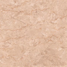 توتیا Totia - سرامیک توتیا کرم تیره مات 30x30 - سینا کاشی