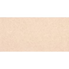 touch-majaris-beige-30x60