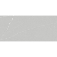 تاچ Touch - سرامیک تاچ طوسی روشن مات 60x120 - سرامیک کارناوال Carnaval