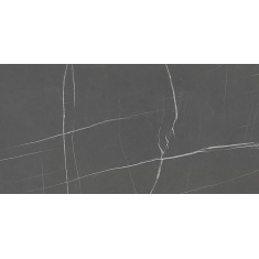 touch_light_grey_6040