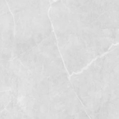 تویگا Toyga - سرامیک تویگا طوسی روشن مات 30x30 - شرکت صبا کاشی