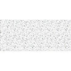 Trazza Relief 3D Texture - سرامیک ترازا ریلایف 3D تکسچر 120x270 - اسلب زیگما
