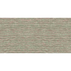 trame_lino_beige_9228