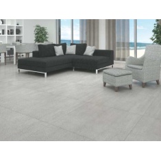 ترامو Teramo - سرامیک ترامو طوسی مدل کار شده - سینا کاشی SINA TILE