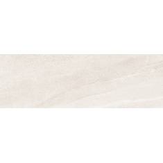 travel-white-base-33x100