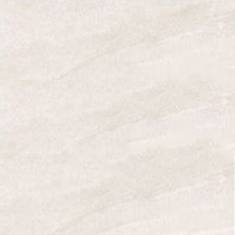 travel_white_base_r