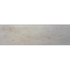 تراورتن Travertan- سرامیک تراورتن عباس آباد کونیک 40x100 - صالح سرام آباده